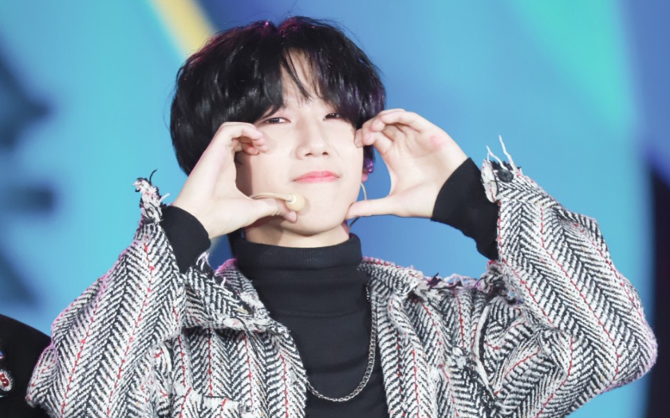 boystory | 李梓豪 百变梨枣的千层套路