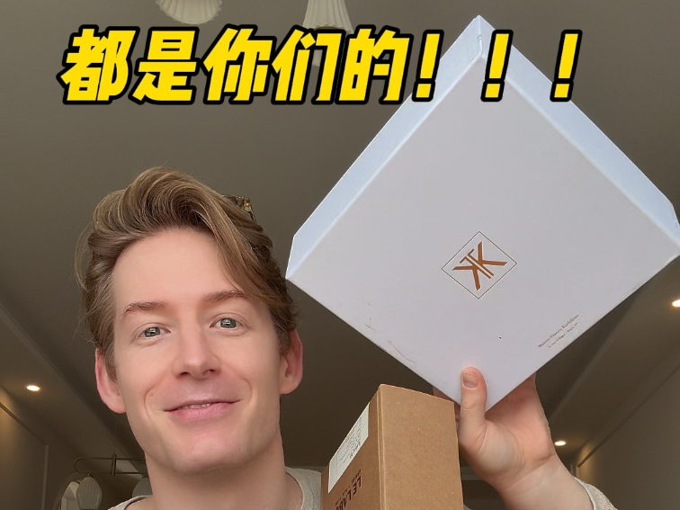 终于可以说出来的秘密qi dai