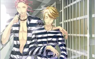 浅野要二 搜索结果 哔哩哔哩 Bilibili