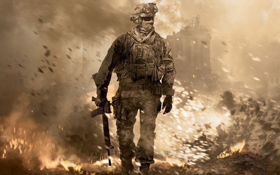 试喝scp294产出的液体以及调戏scp096(结尾真相)