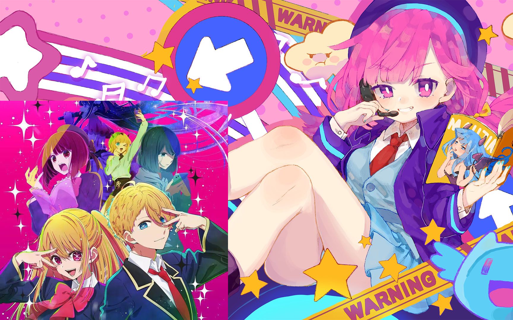 【muse dash自制】爸爸去哪儿第11集live曲目 star☆t☆rain - b小町