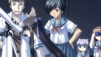 ツヨシしっかりしなさい-哔哩哔哩_Bilibili