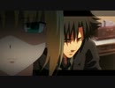 [图]【Fate/Zero】这个世界全部的罪恶【MAD】