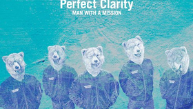 被迫营业 笨蛋主义02 0529 Jean Ken Johnny From Man With A Mission Milet Cut 哔哩哔哩 つロ干杯 Bilibili