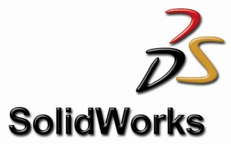 solidworks软件安装及界面介绍