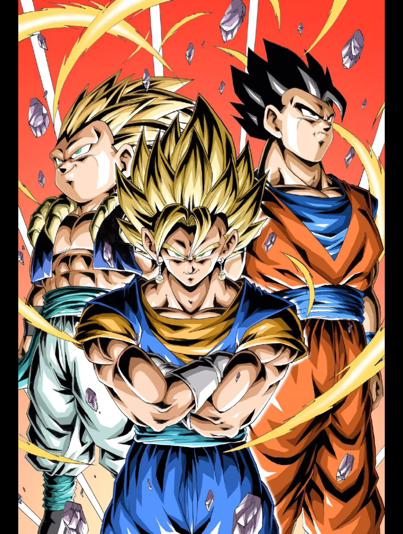 活动作品贝吉塔