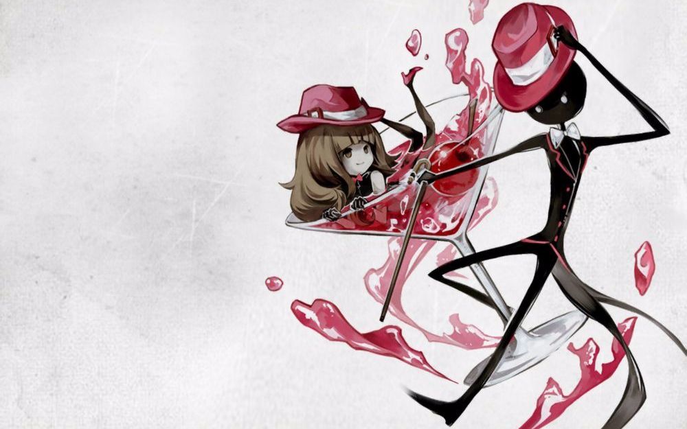 冒险岛2【钢琴独奏】古树的旋律deemo:saika_哔哩哔哩_bilibili