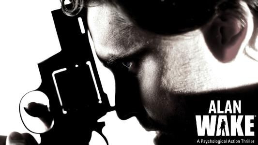 ak工作室心灵杀手游戏实况第一期这是一个悲伤的故事