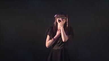 ドッツ】・・・・・・・・・ _ 「しゅわしゅわEP」 【dotstokyo】_哔哩