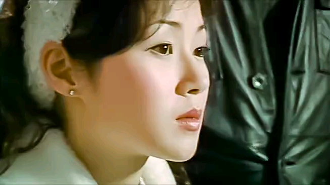 马小玲运气不佳还是况天佑厉害