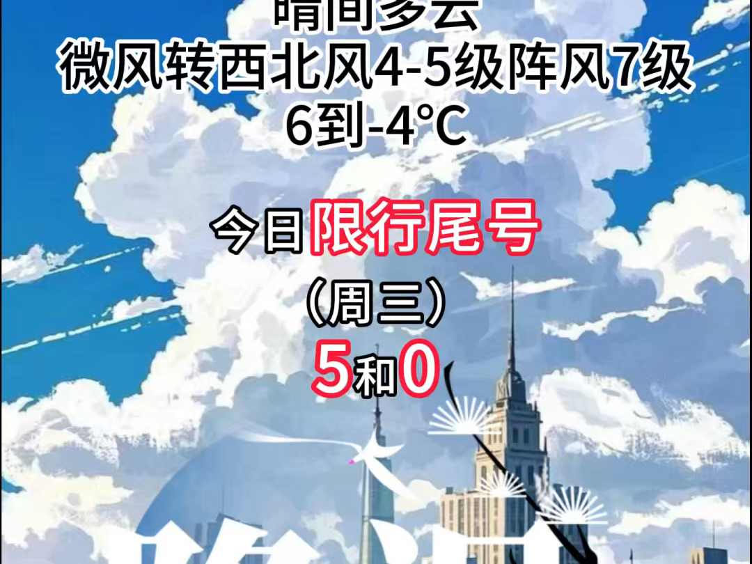 天津12.25哔哩哔哩bilibili