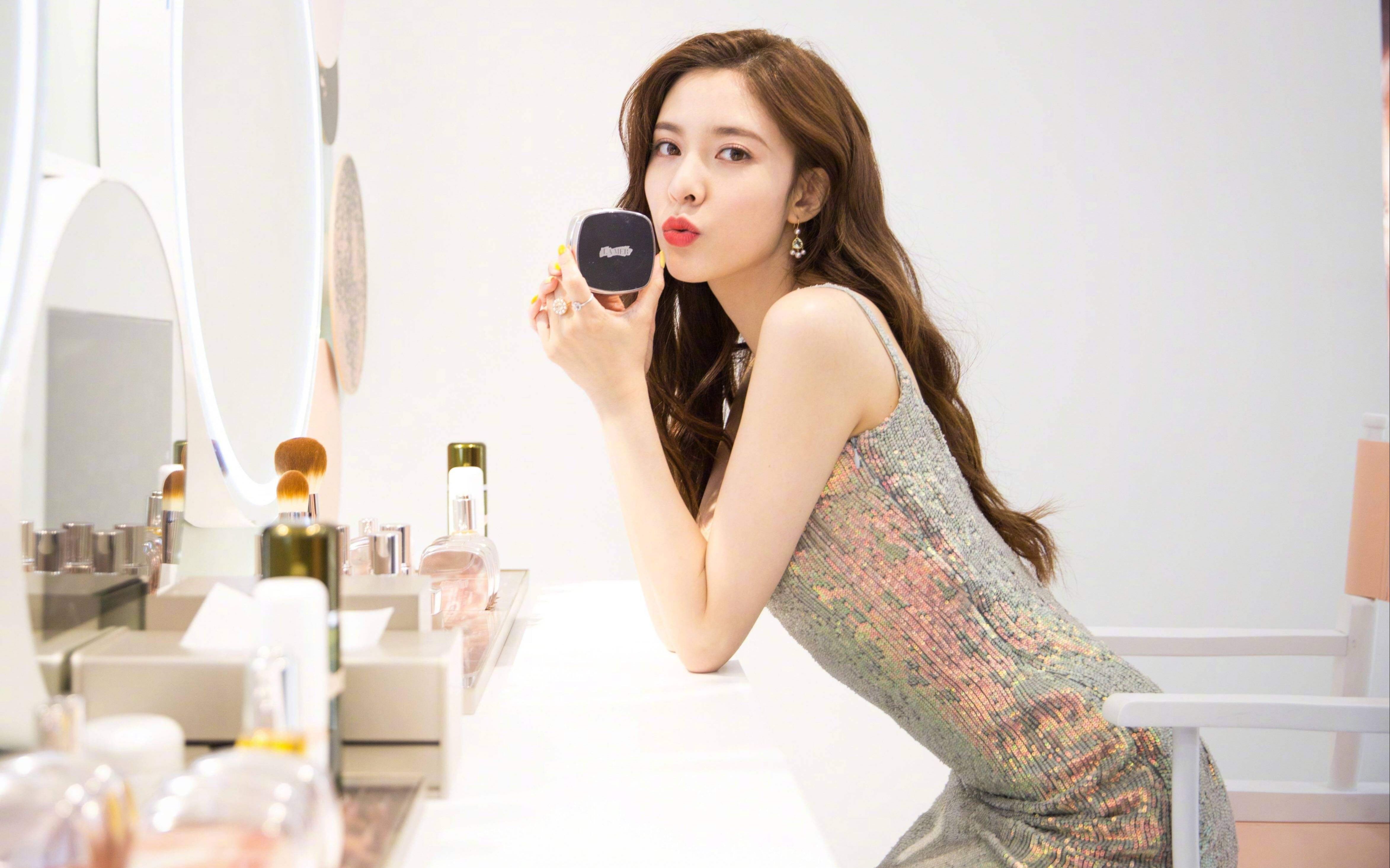 你真的以为宋妍霏只是张一山的前女友宋妍霏影视作品盘点