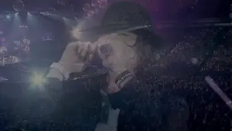 赤西仁 Love Juice Yellow Gold 3011 哔哩哔哩 Bilibili 赤西仁 Love Juice Yellow Gold 3011 哔哩哔哩 Bilibili