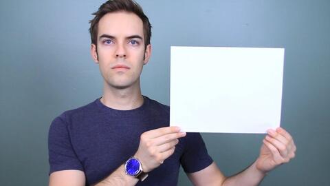 Other NSFW meanings (YIAY #307) 