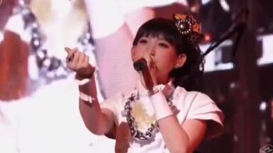奥井雅美_ Masami Okui Birth Live2016〜TURNING POINT〜vol.1