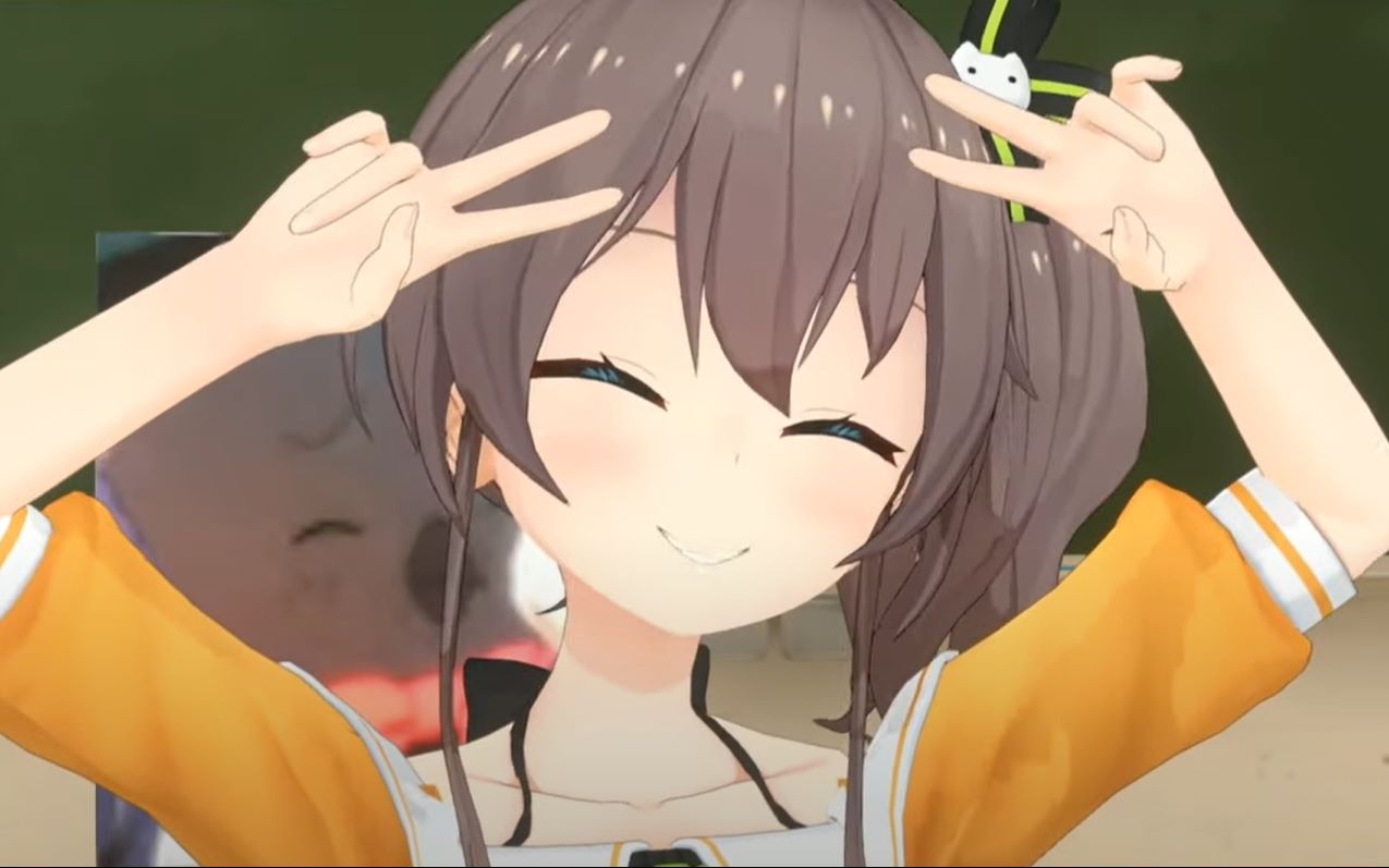 夏色祭梦见る空へ722日诞生祭录播剪辑