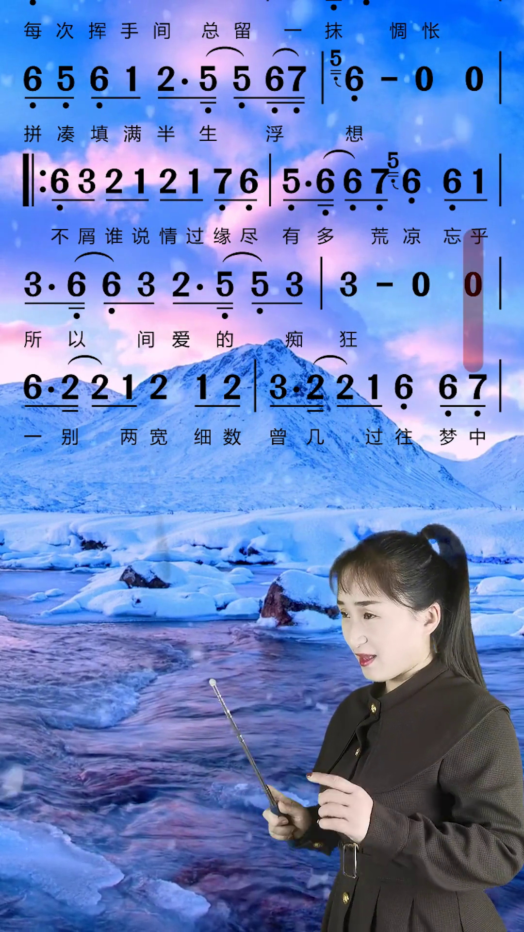 阿悠悠 所有歌曲图片