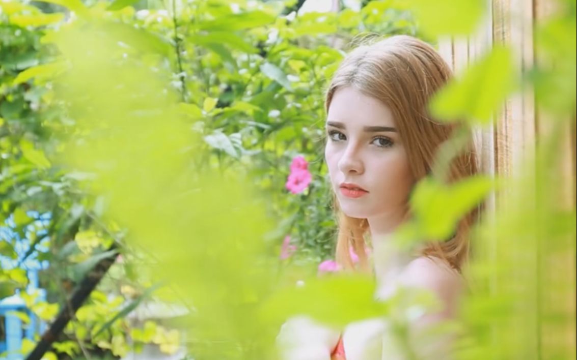 [图]亚洲麻豆J→I X 01┃Jessie vard ┃ 杰西·瓦德棒棒糖vlog幕后（恭喜Jessie vard上榜）各位国王们，你们的几亿将士还在吗