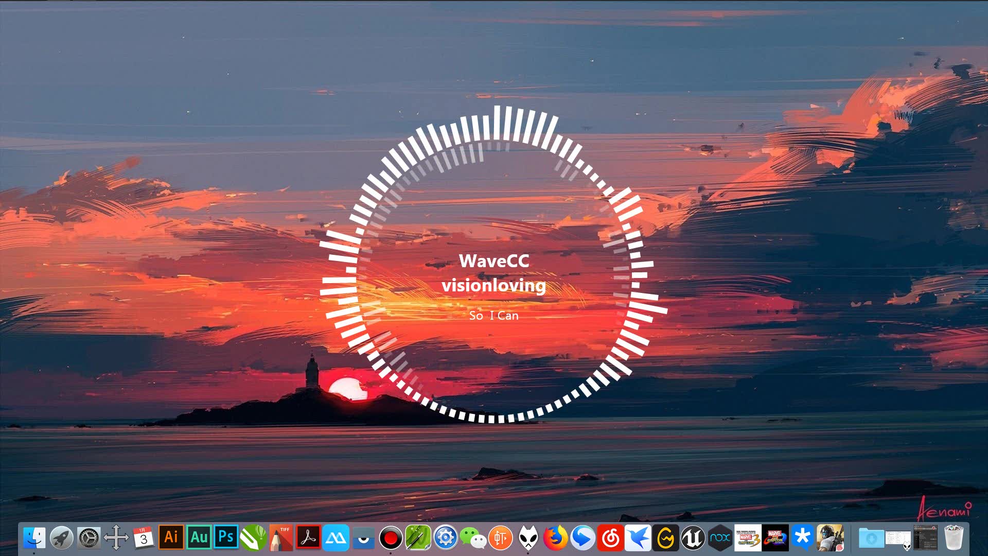 50 ways to say goodbye-train_哔哩哔哩 (゜-゜)つロ 干杯~-bilibili