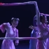第五届荷花少年舞蹈展演 罗袖思_腾讯视频