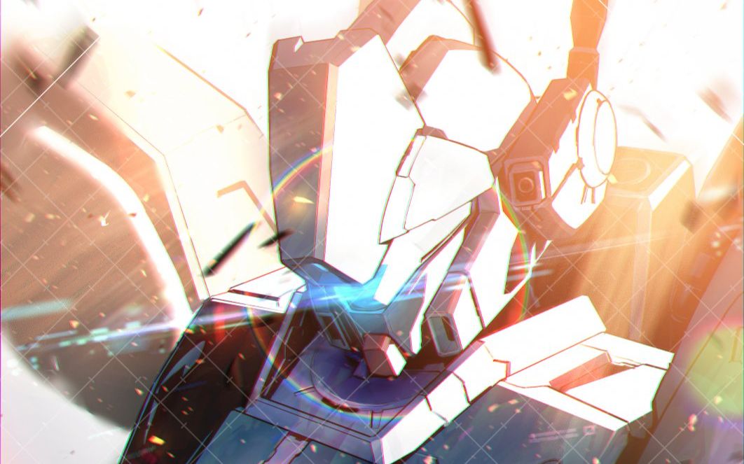 【高达战斗行动】先行体验宇宙巴比伦战争