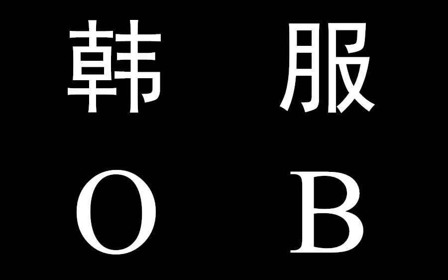 【韩服OB视角排位日记】赏金猎人 女枪+女警vs锤石+韦鲁斯 英雄联盟ob lolob 20170225batch哔哩哔哩bilibili