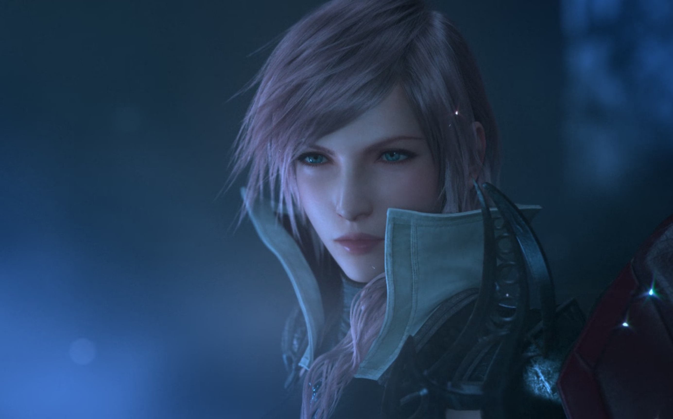 【拳皇98ol】斋祀拿了武器上阵 没开门还是不行 反而姣没了队长技能