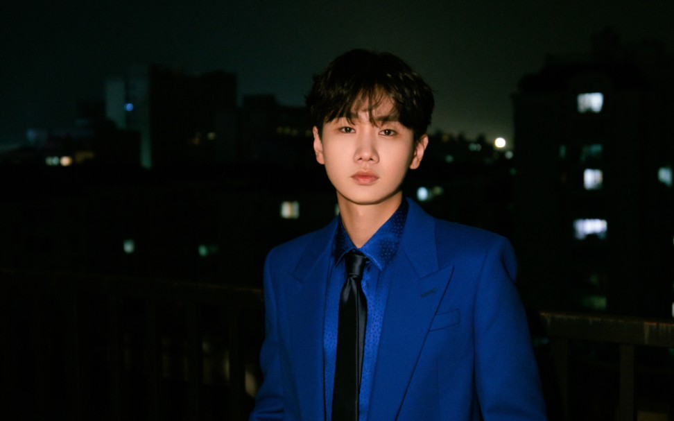 【汪苏泷】20211231央视频 闪耀吧2022>连线