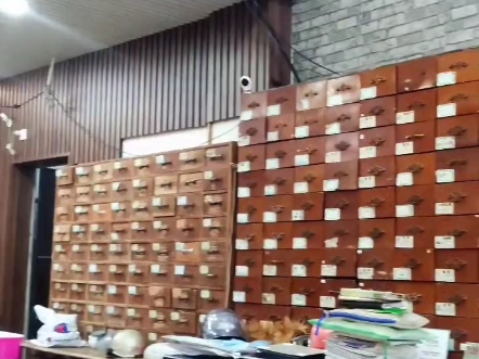 广东顺德民骏龟苓膏,广东顺德大良,华盖路,顺德大良小吃,顺德大良美食