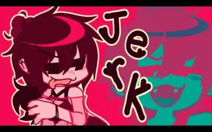 Download Video: JXRK Meme [ 加查俱乐部 ]