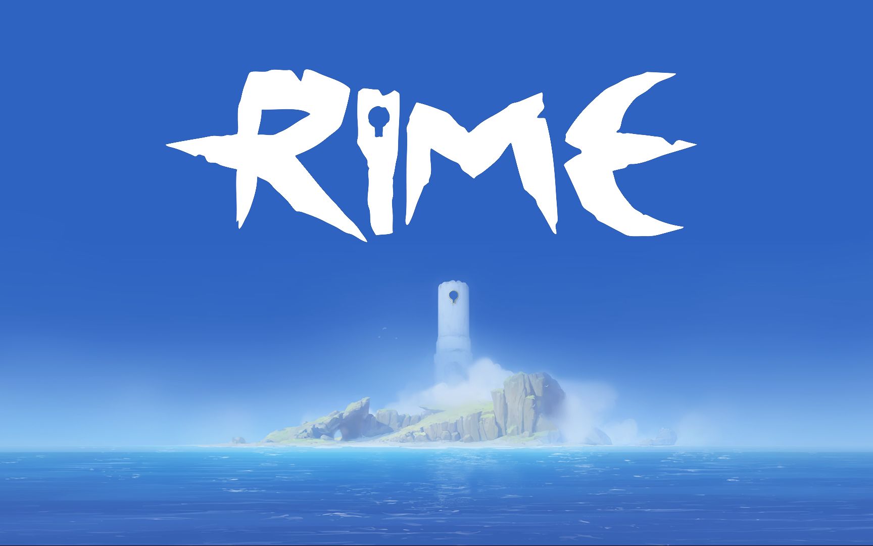 [图]【十】《RIME》RIME尝鲜~