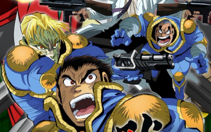 官方不行自己动手盖塔arcop魔改版20