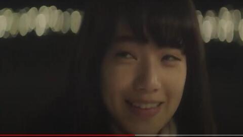 Jr東海 Cm X Mas Express クリスマス ぼくは明日 昨日のきみとデートする 小松菜奈 福士蒼汰 クリスマスイブ 山下 哔哩哔哩 Bilibili