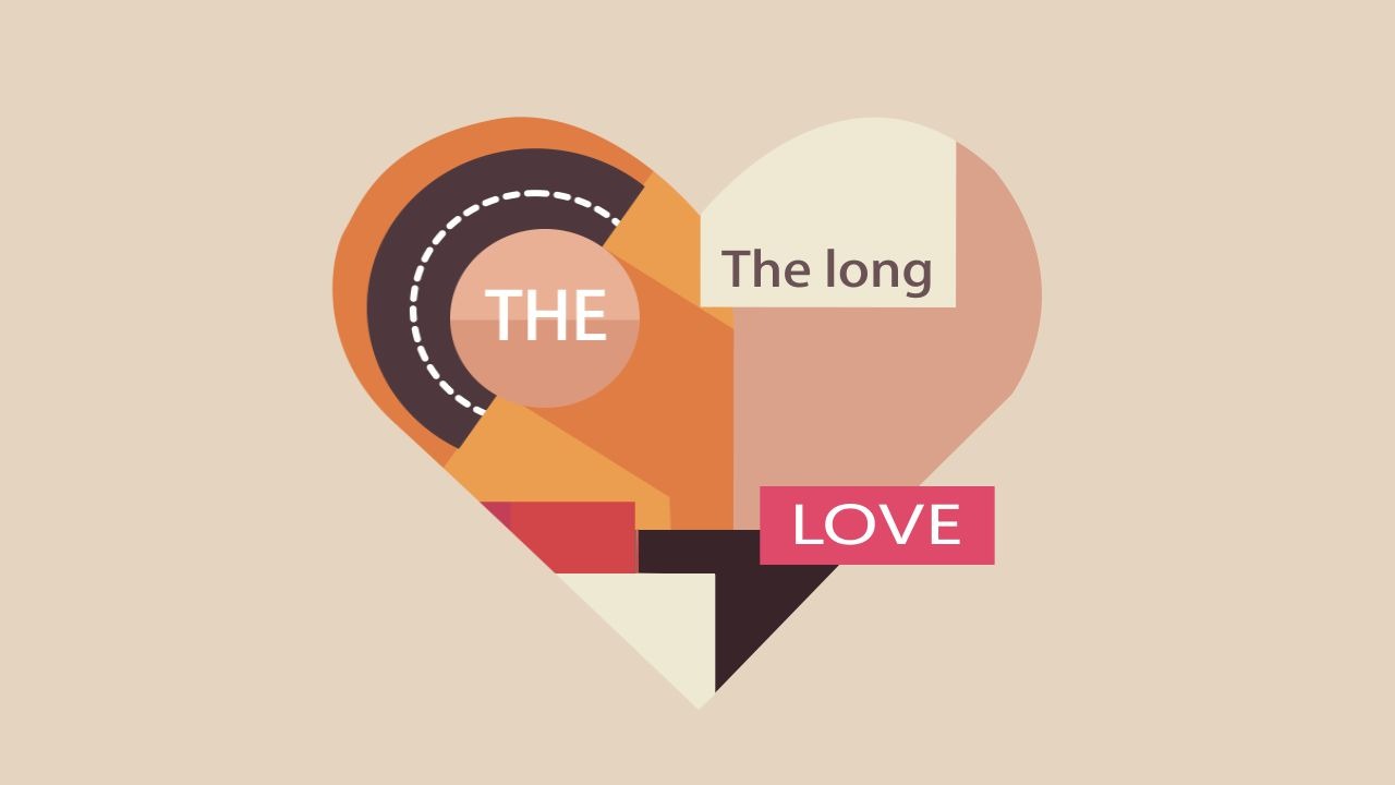 爱心蒙版动画_哔哩哔哩 (゜-゜)つロ 干杯~-bilibili