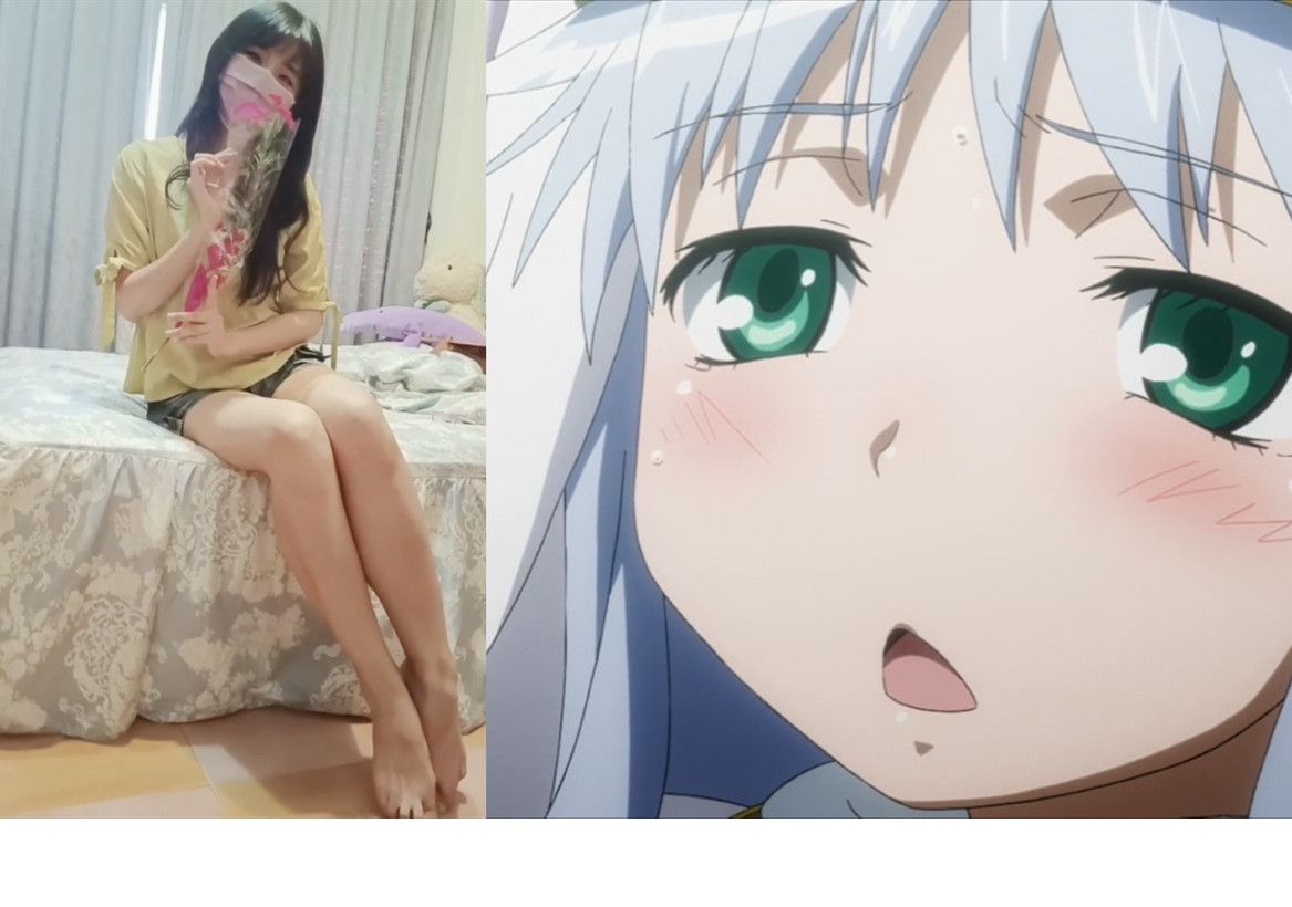 茵蒂克丝母亲节快乐(茵的数亿亿.小孩共同祝福