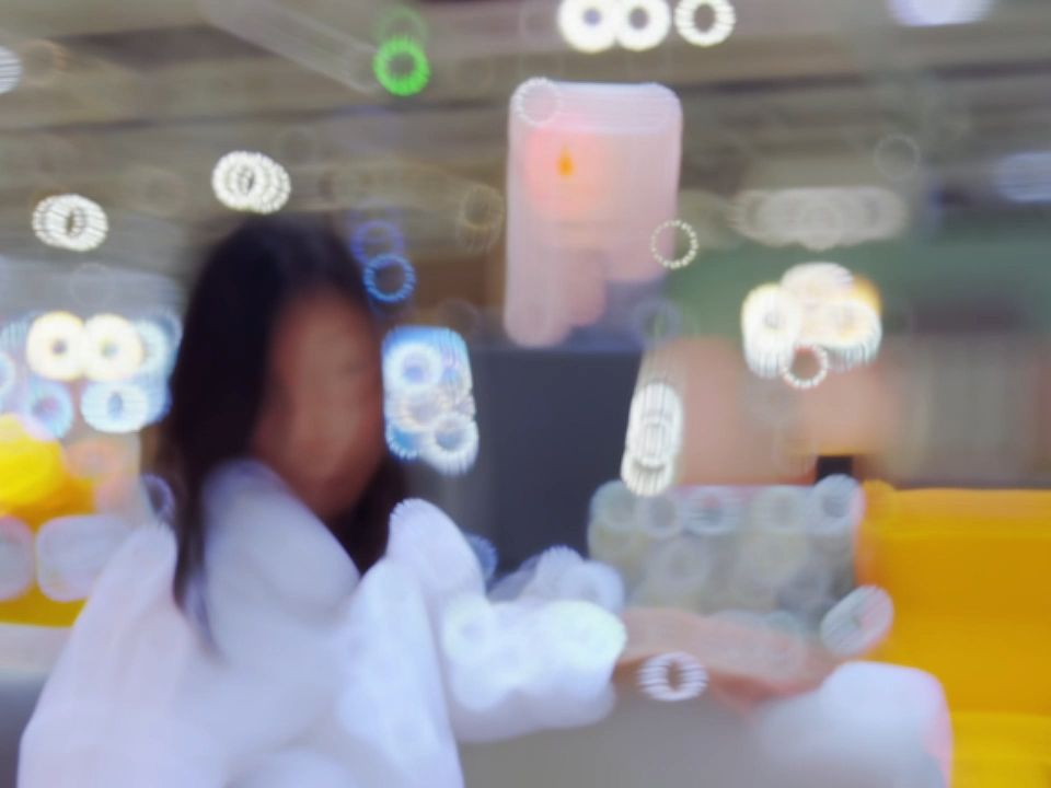 是你认识的fullfive么