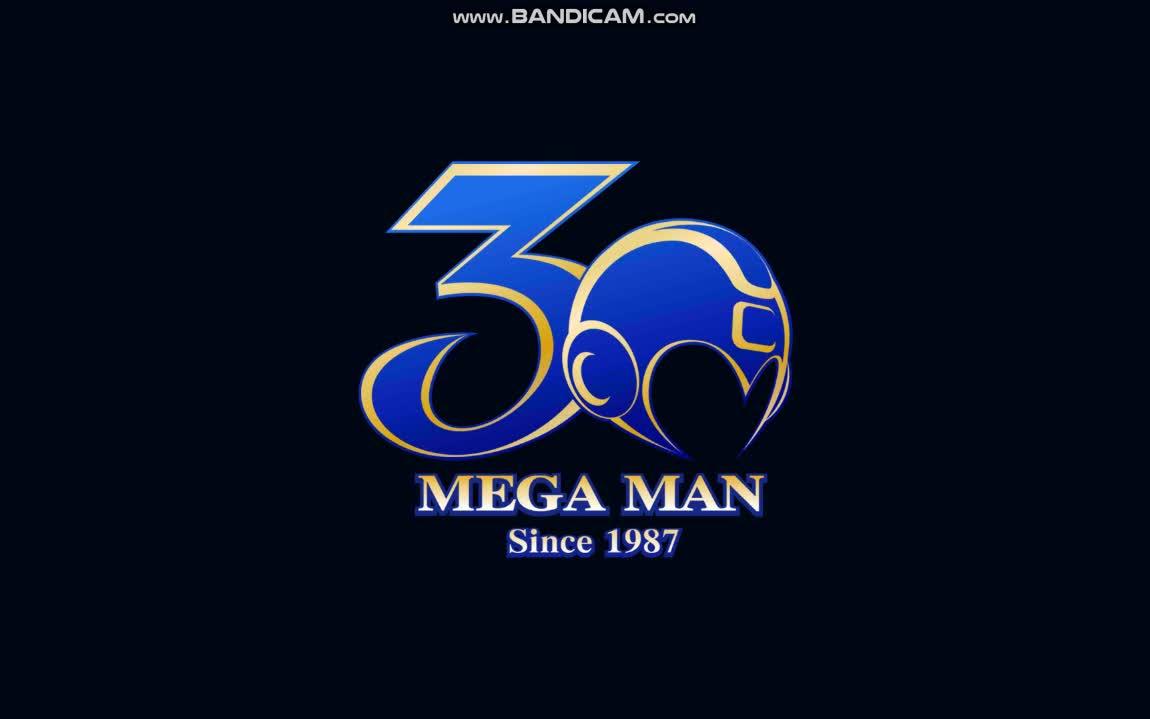 洛克人x4(x线.粘键感人,随便打打算了.