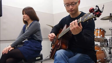 【希少】椎名林檎 virgin スタッフパーカー 白 希少】椎名林檎 virgin スタッフパーカー 白 O11156842