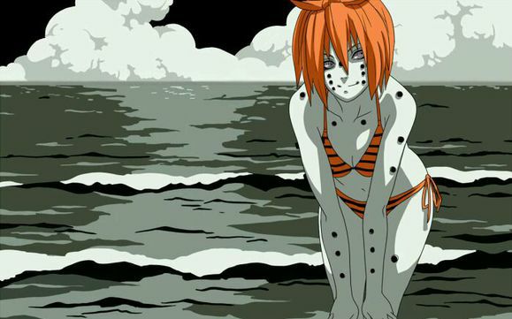 火影忍者手游佩恩畜牲道简单操作