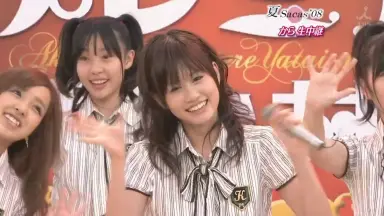 AKB48 大島優子 小嶋陽菜 中西里菜 生写真 4種セット AKB48一期生小嶋阳菜-哔哩哔哩_Bilibili
