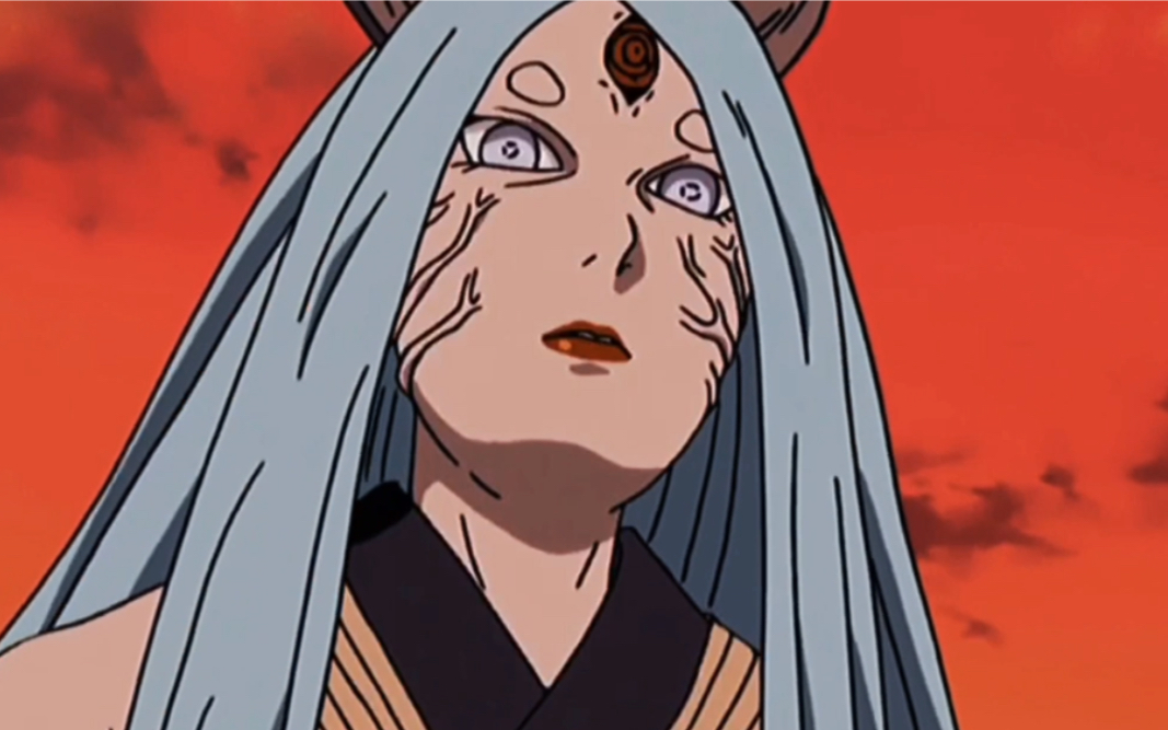 一口气看完黑绝救母记前篇_哔哩哔哩_bilibili