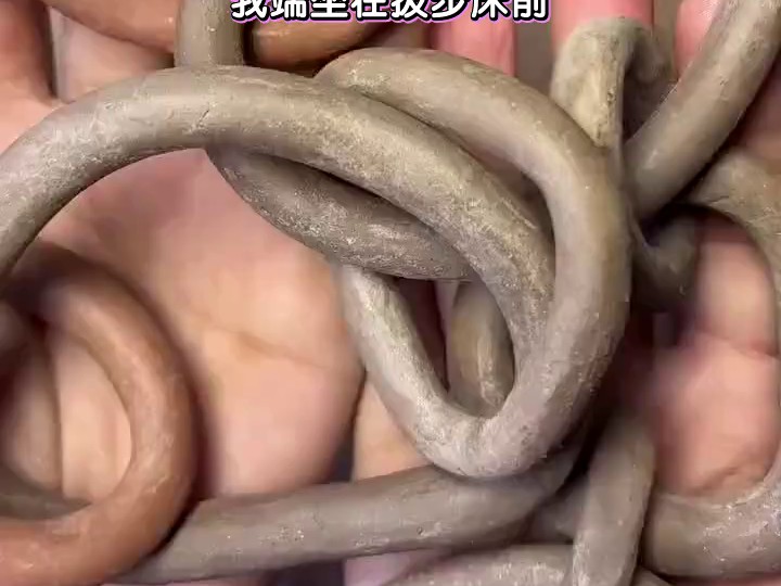 zmj互换身体后，我给穿越女留了五百万网贷一0818（3）