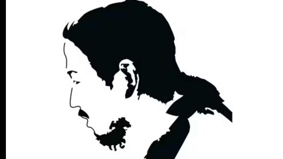 “nor 叔是什么 up？怎么我没听过？”“疫情结束前的一个传说…”