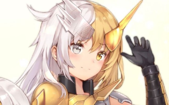 【假面骑士创骑】金兔银龙shf开箱,第一次的买的会场限定产品有这么香