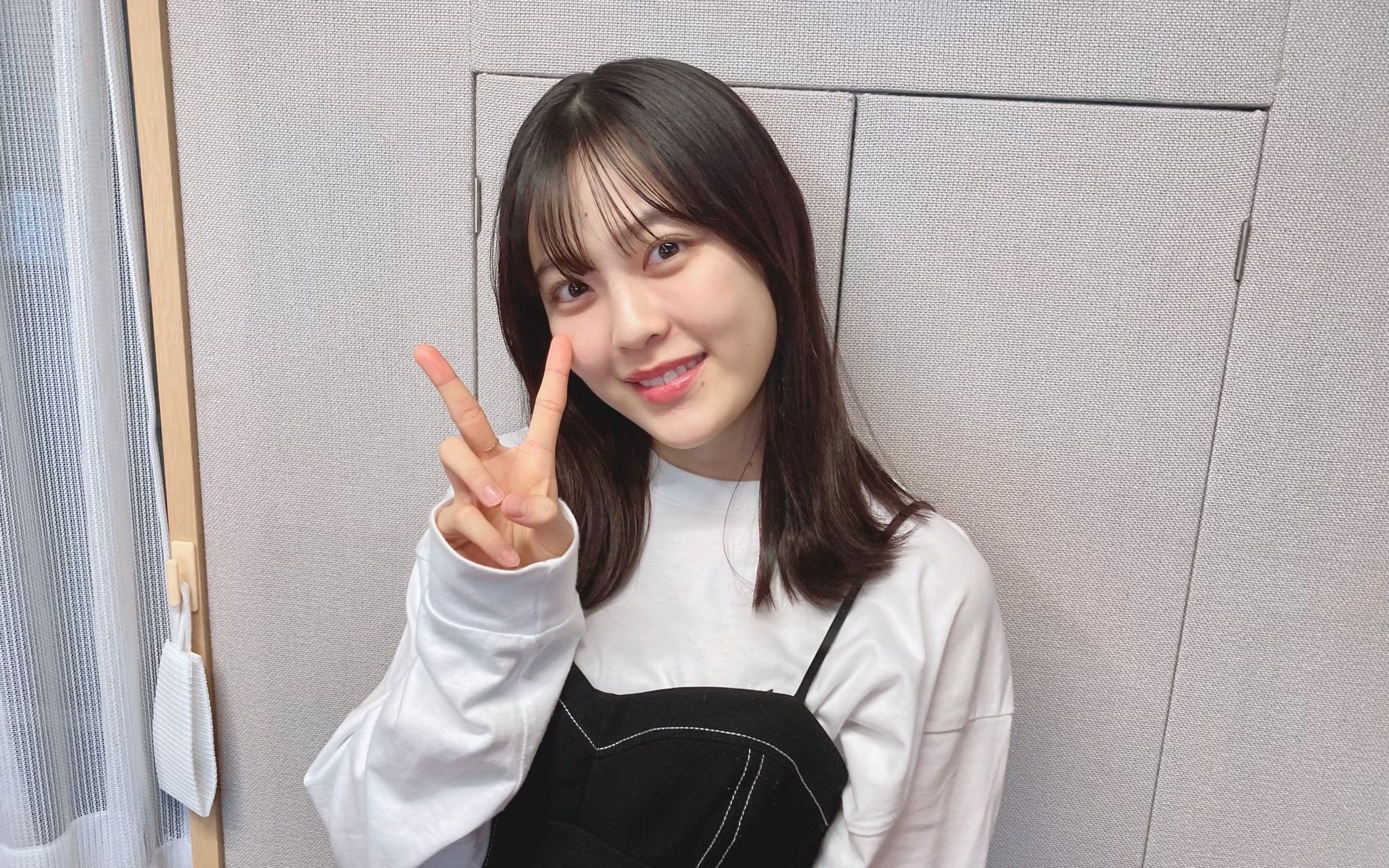 230314 乃木坂46 柴田柚菜のdreaming time