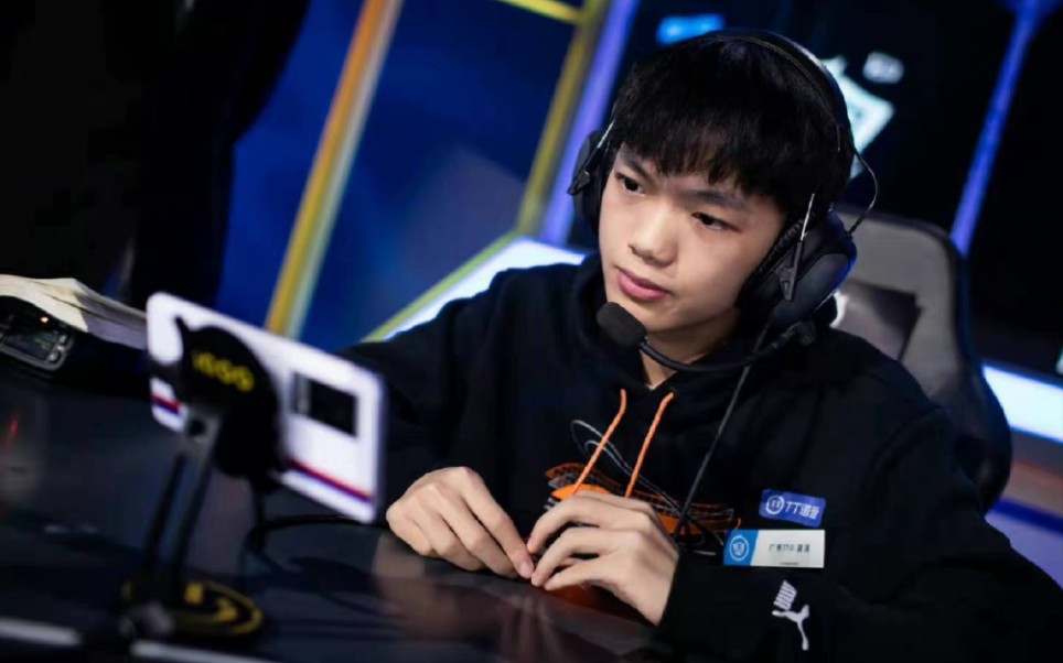 哔哩哔哩_bilibili