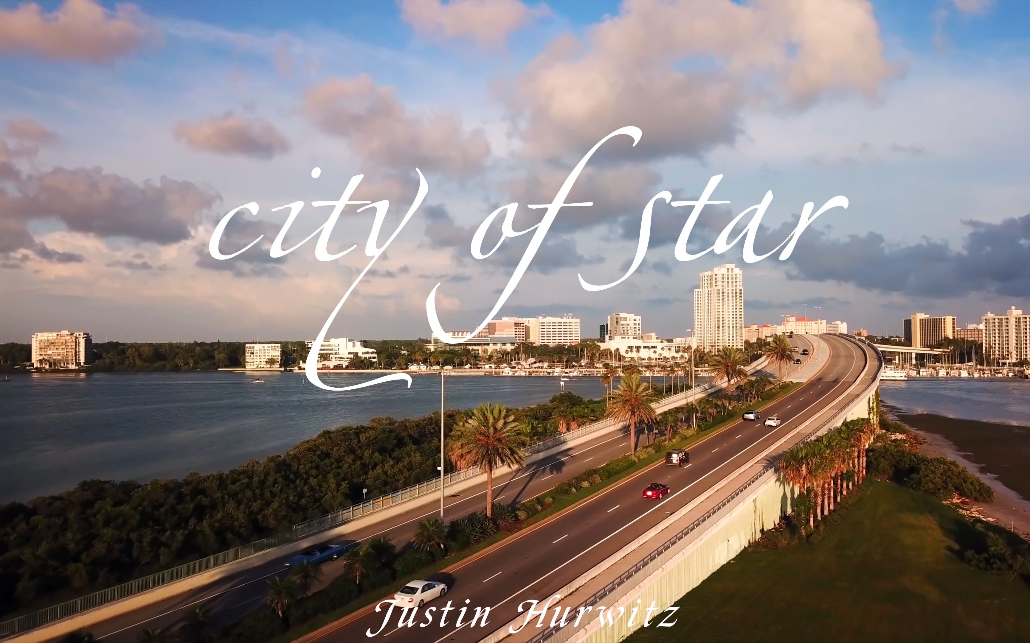 34303136 3637 30313239 -《爱乐之城》主题曲