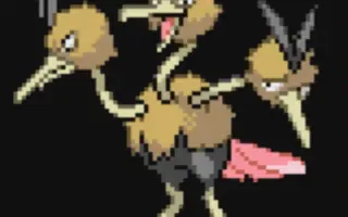 飞行嘟嘟利 搜索结果 哔哩哔哩 Bilibili