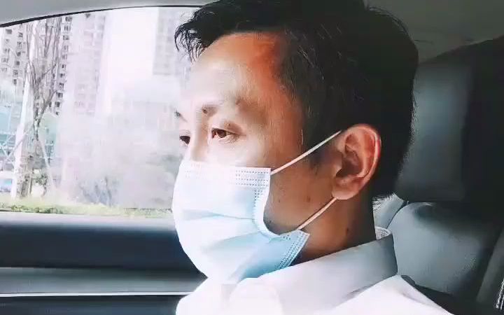 西安注册滴滴车主需要什么条件.mp4哔哩哔哩bilibili