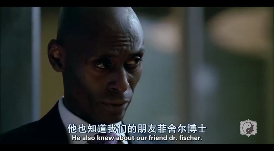 [图]迷离档案.Fringe.S01E05-13